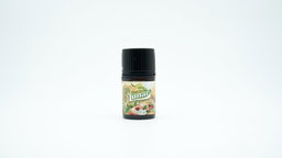 LUNAR SWEET ICE TEA PEACH JASMINE 60ml