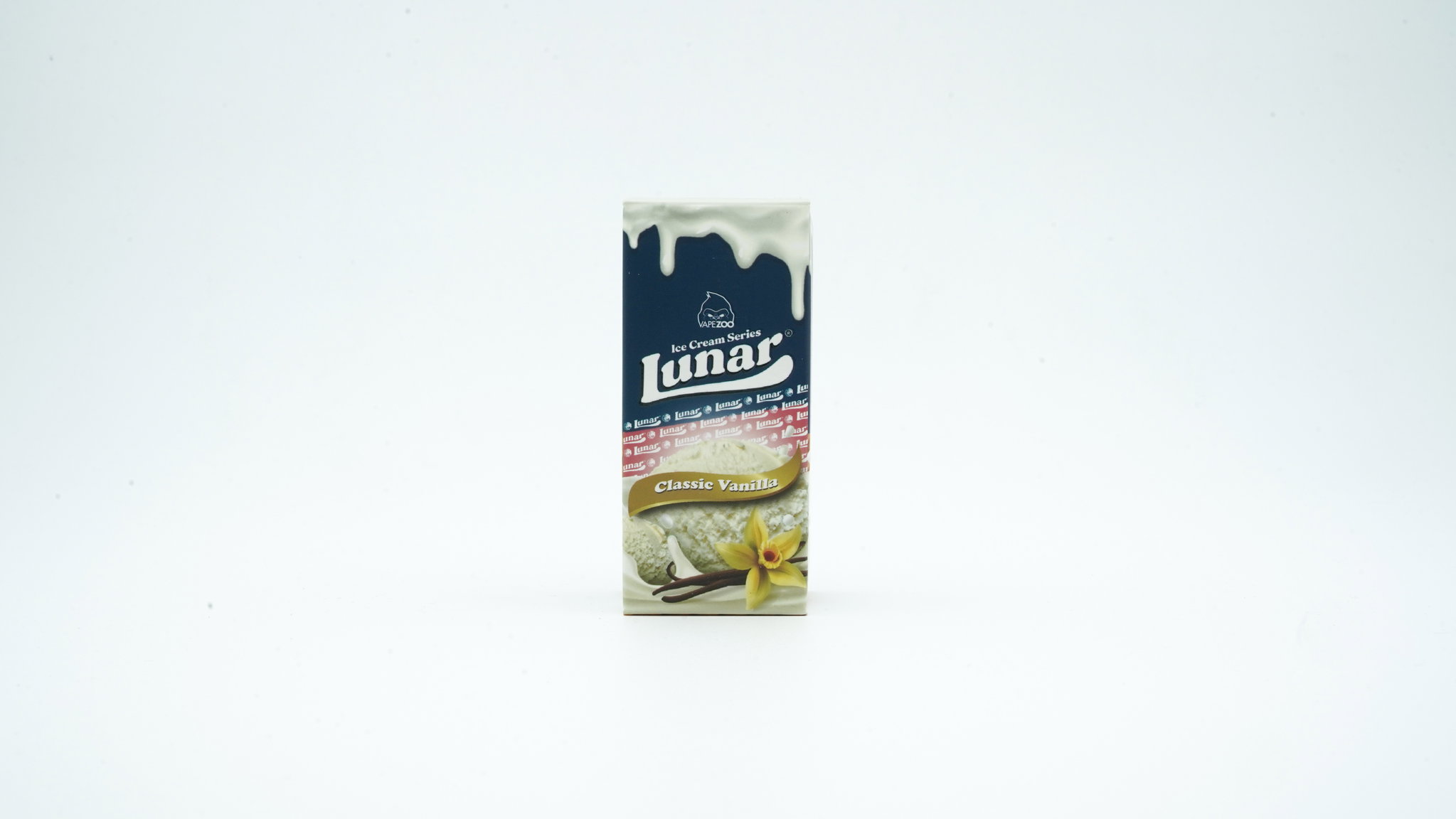 LUNAR ICE CREAM VANILLA 60ML_1