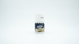LUNAR ICE CREAM VANILLA 60ML