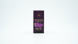 TOKYO WAFER TARO 60ML