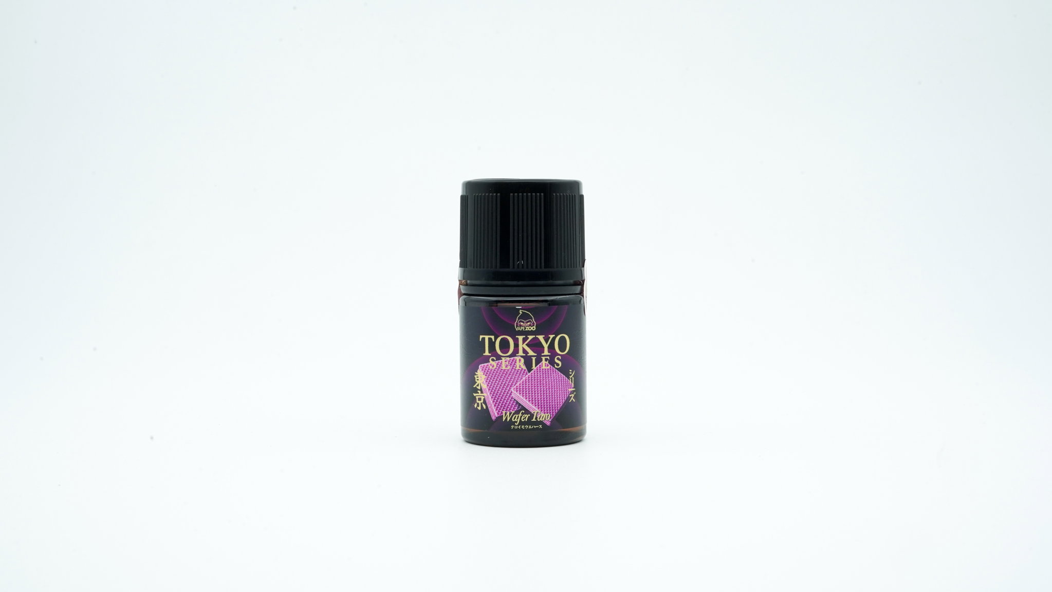TOKYO WAFER TARO 60ML_2