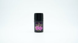 TOKYO WAFER TARO 60ML