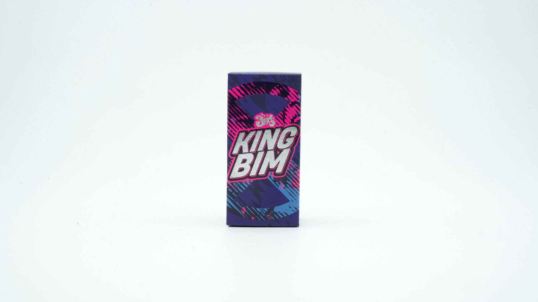 SLANK KING BIM 60ML_1