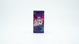 SLANK KING BIM 60ML