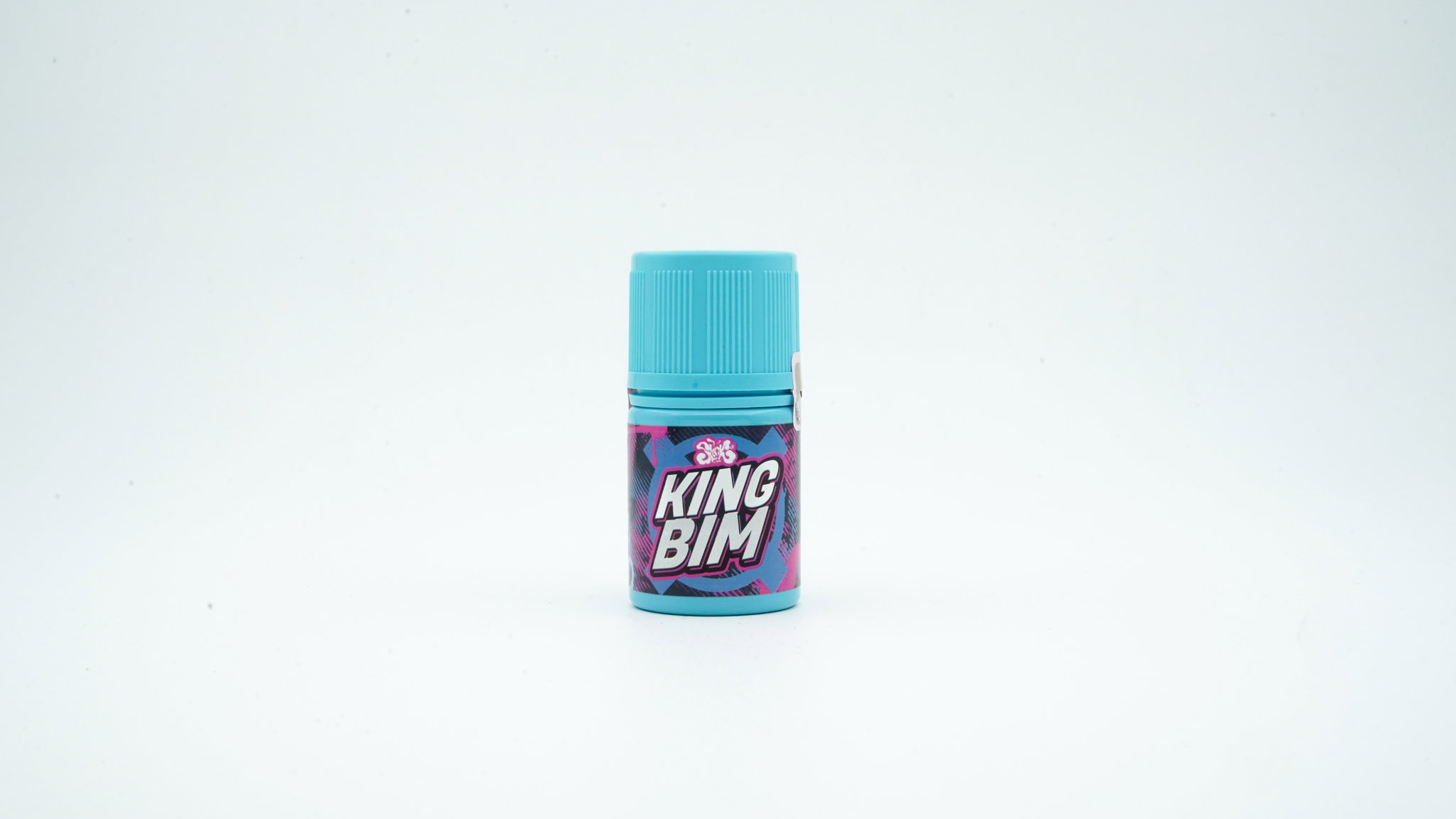 SLANK KING BIM 60ML_2