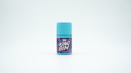 SLANK KING BIM 60ML