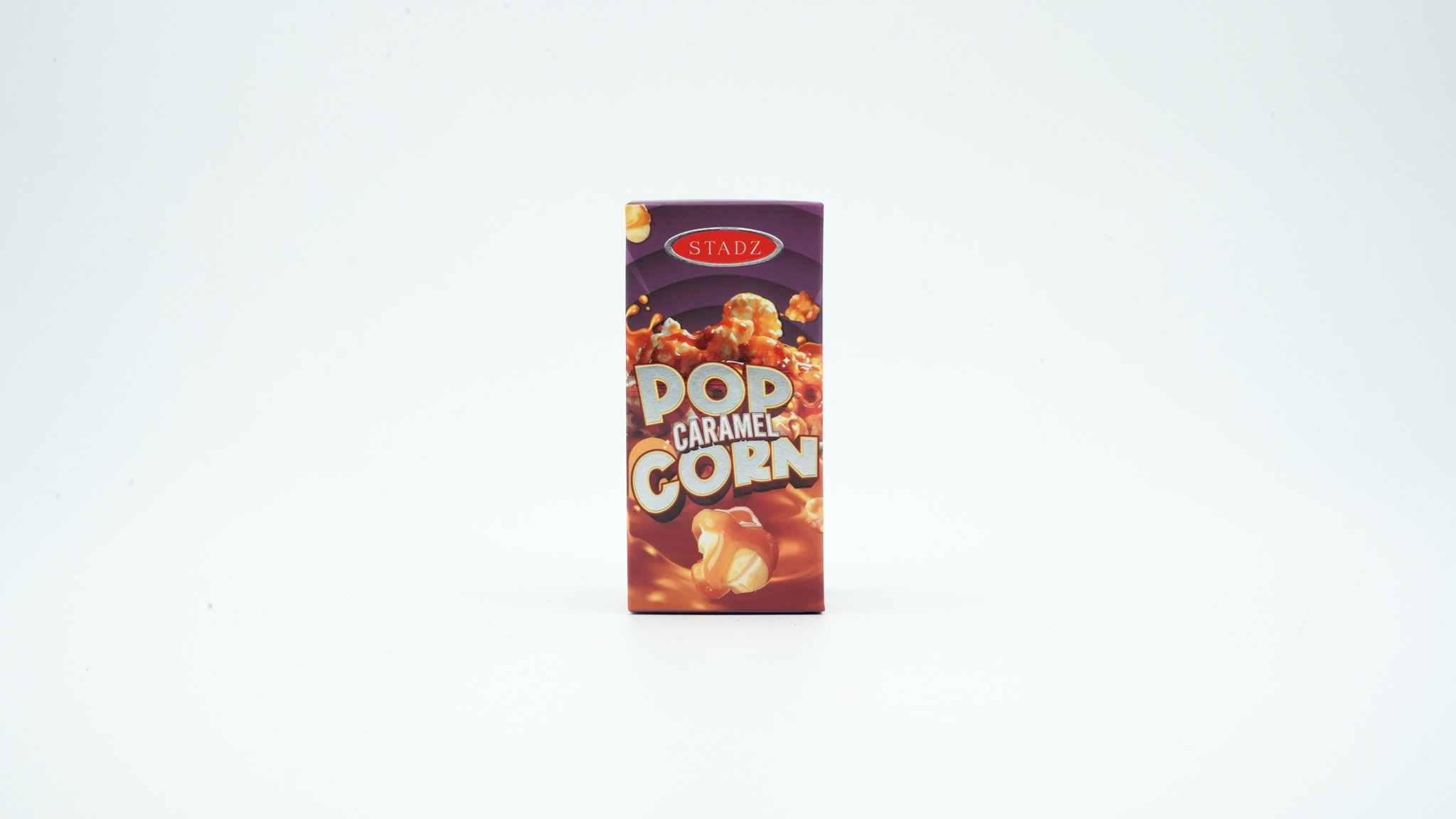 STADZ CARAMEL POPCORN 60ML_1