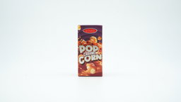 STADZ CARAMEL POPCORN 60ML