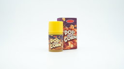 STADZ CARAMEL POPCORN 60ML