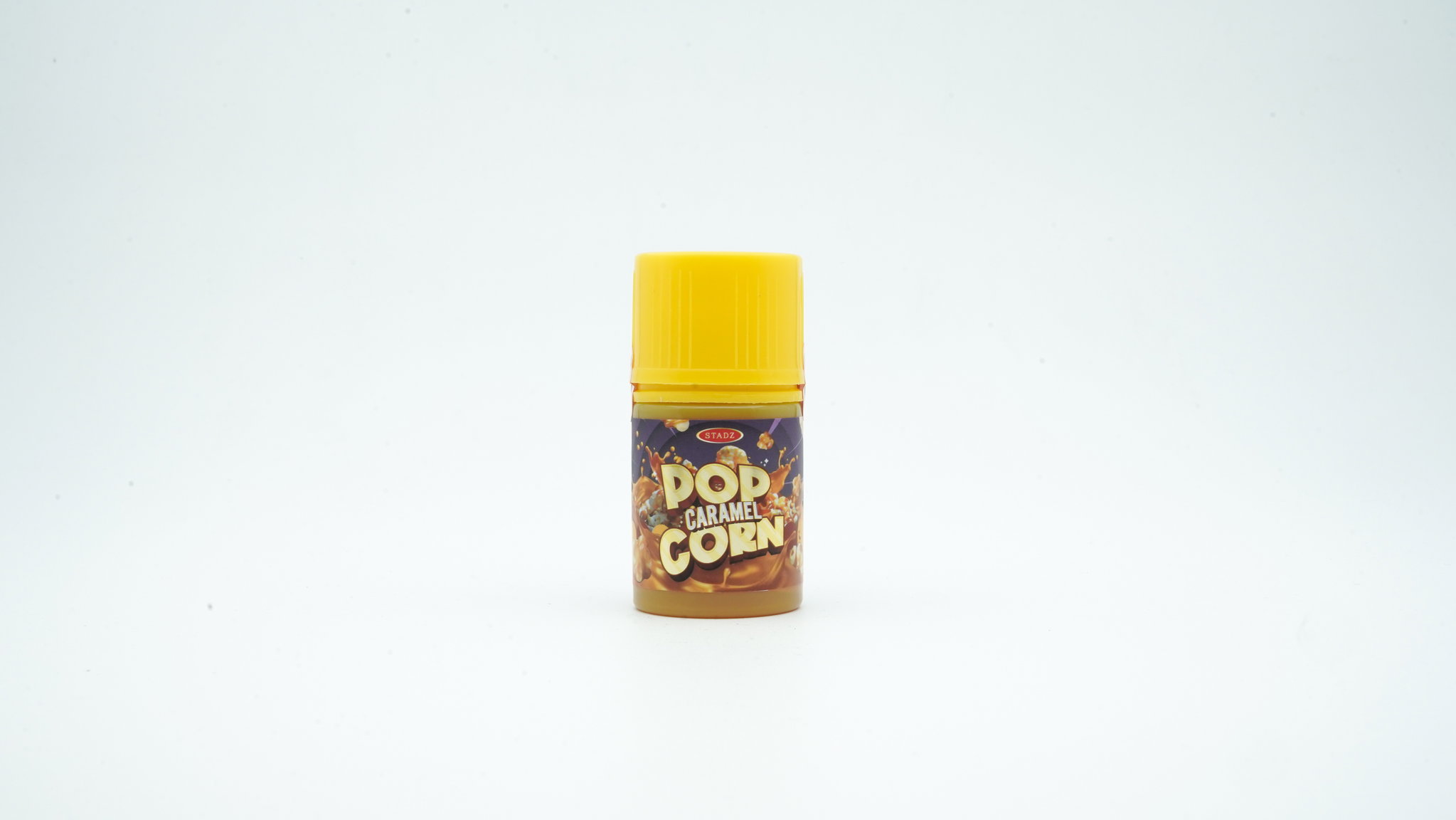 STADZ CARAMEL POPCORN 60ML_2