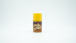 STADZ CARAMEL POPCORN 60ML