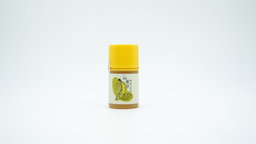 TOKYO BANANA CLASSIC 60ML