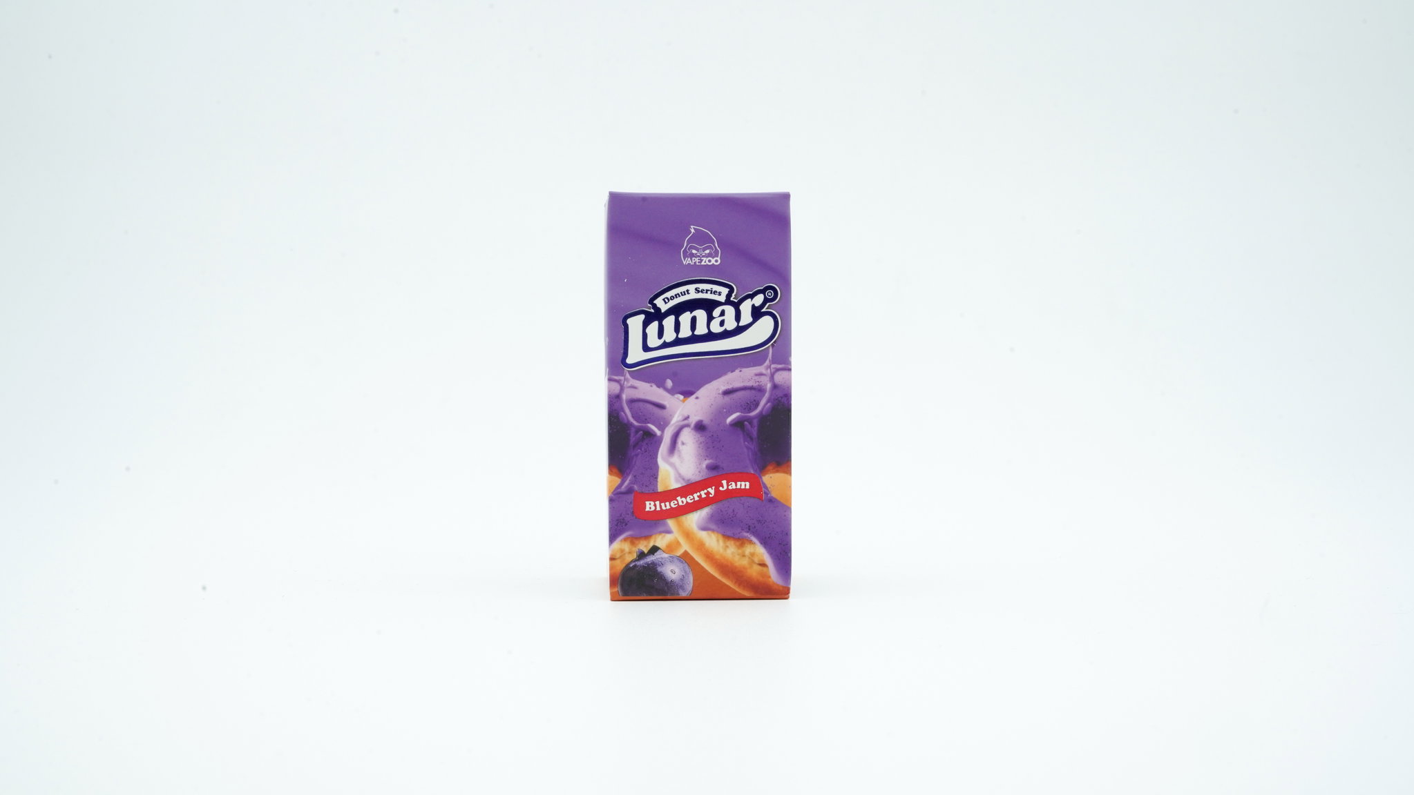 LUNAR BLUEBERRY DONUT 60ML_1