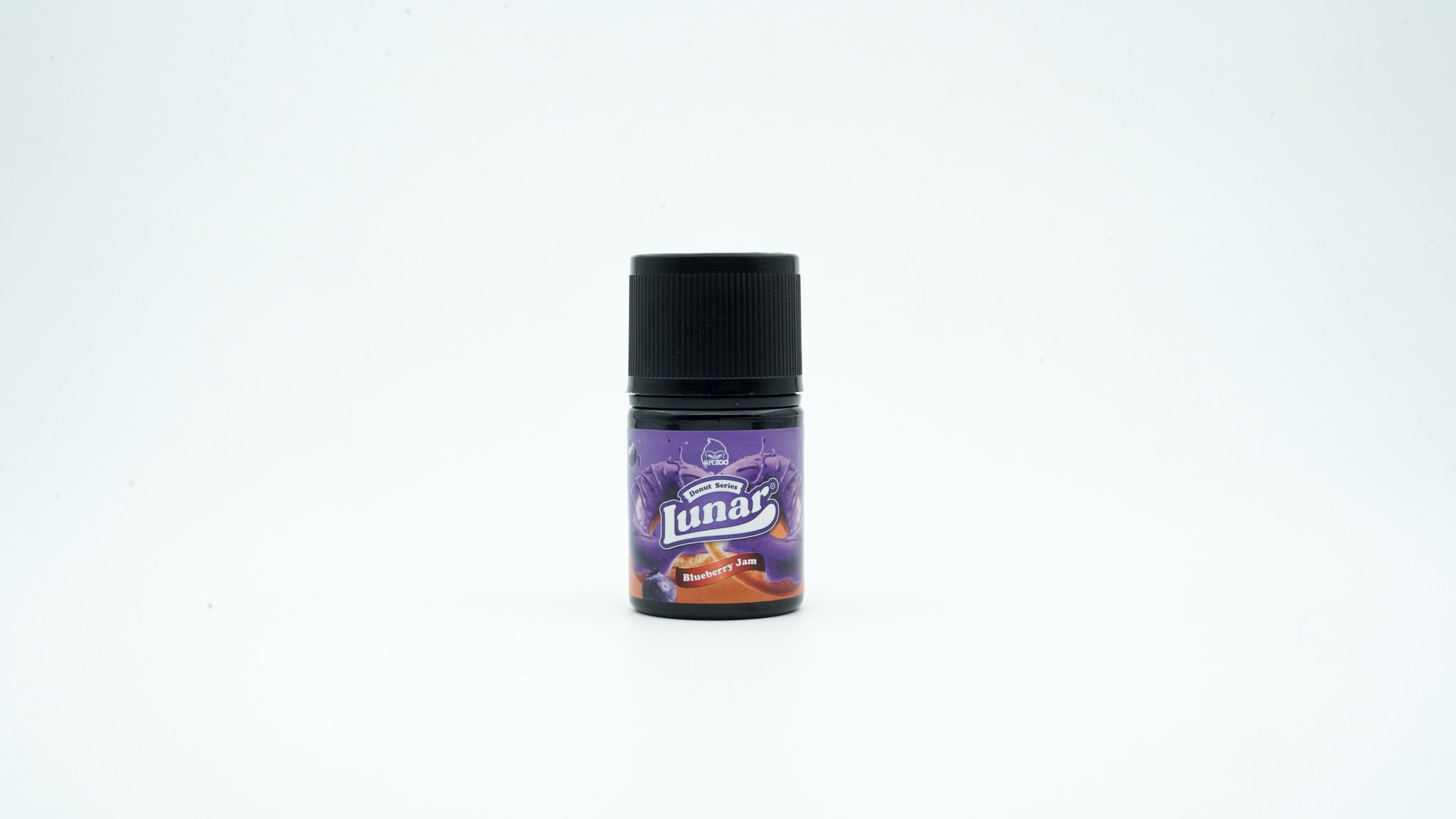 LUNAR BLUEBERRY DONUT 60ML_2