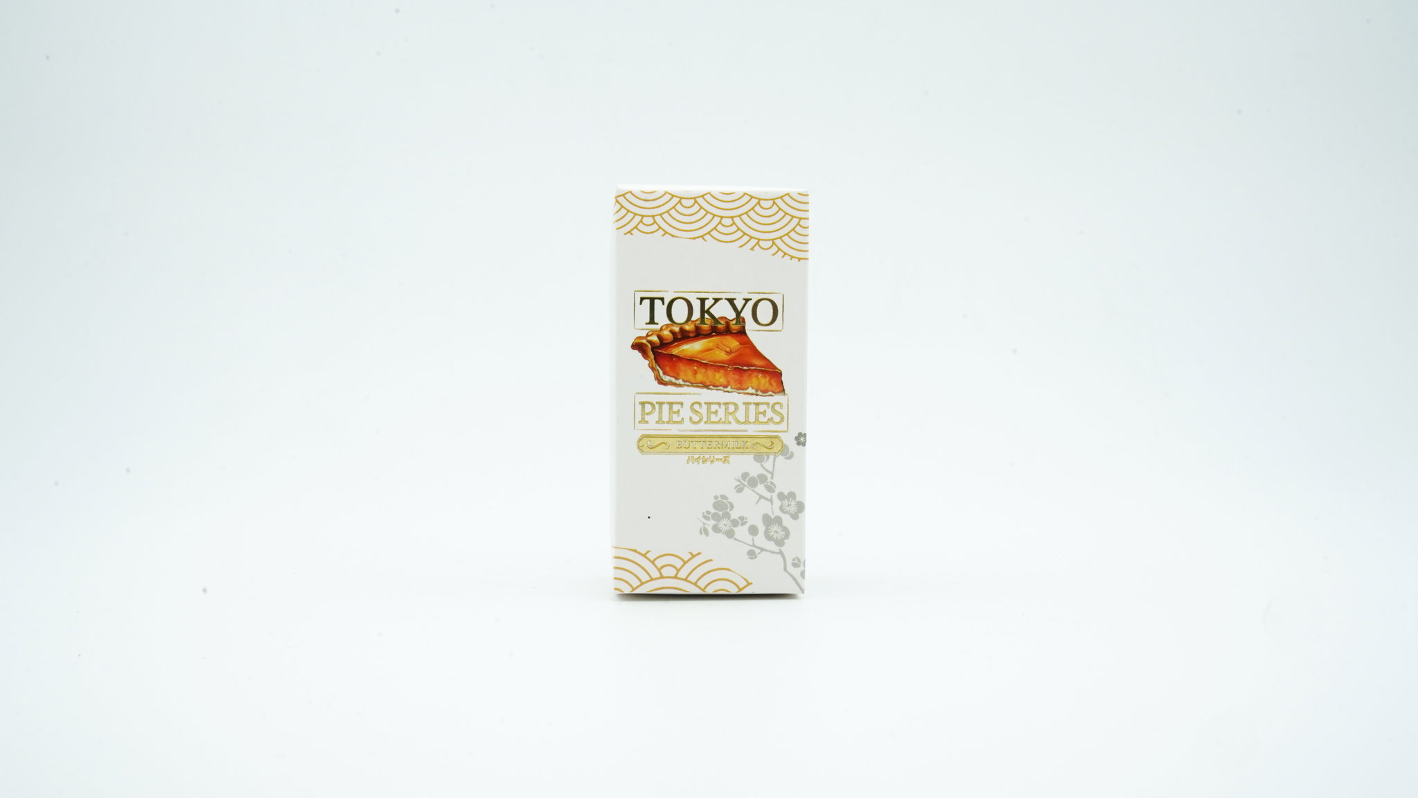 TOKYO PIE BUTTER MILK 60ML_1