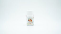 TOKYO PIE BUTTER MILK 60ML