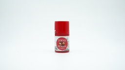 TOKYO PIE STRAWBERRY 60ML