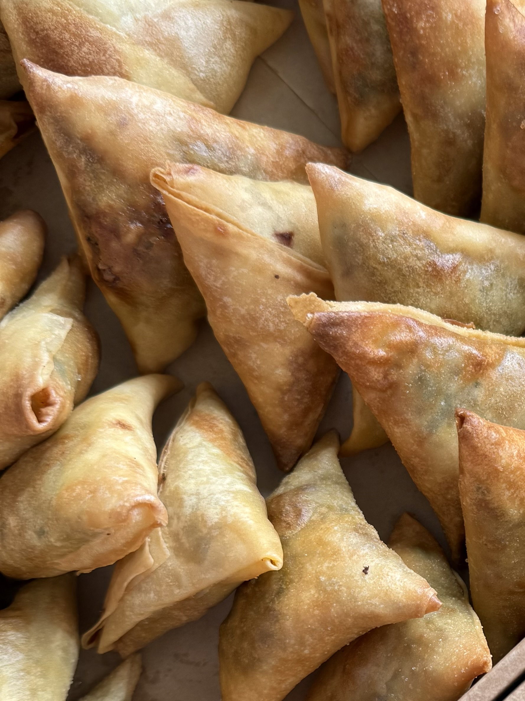 Samosa_0