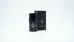 DEADSQUAD ENIGMATIC PANDEMONIUM 60ML