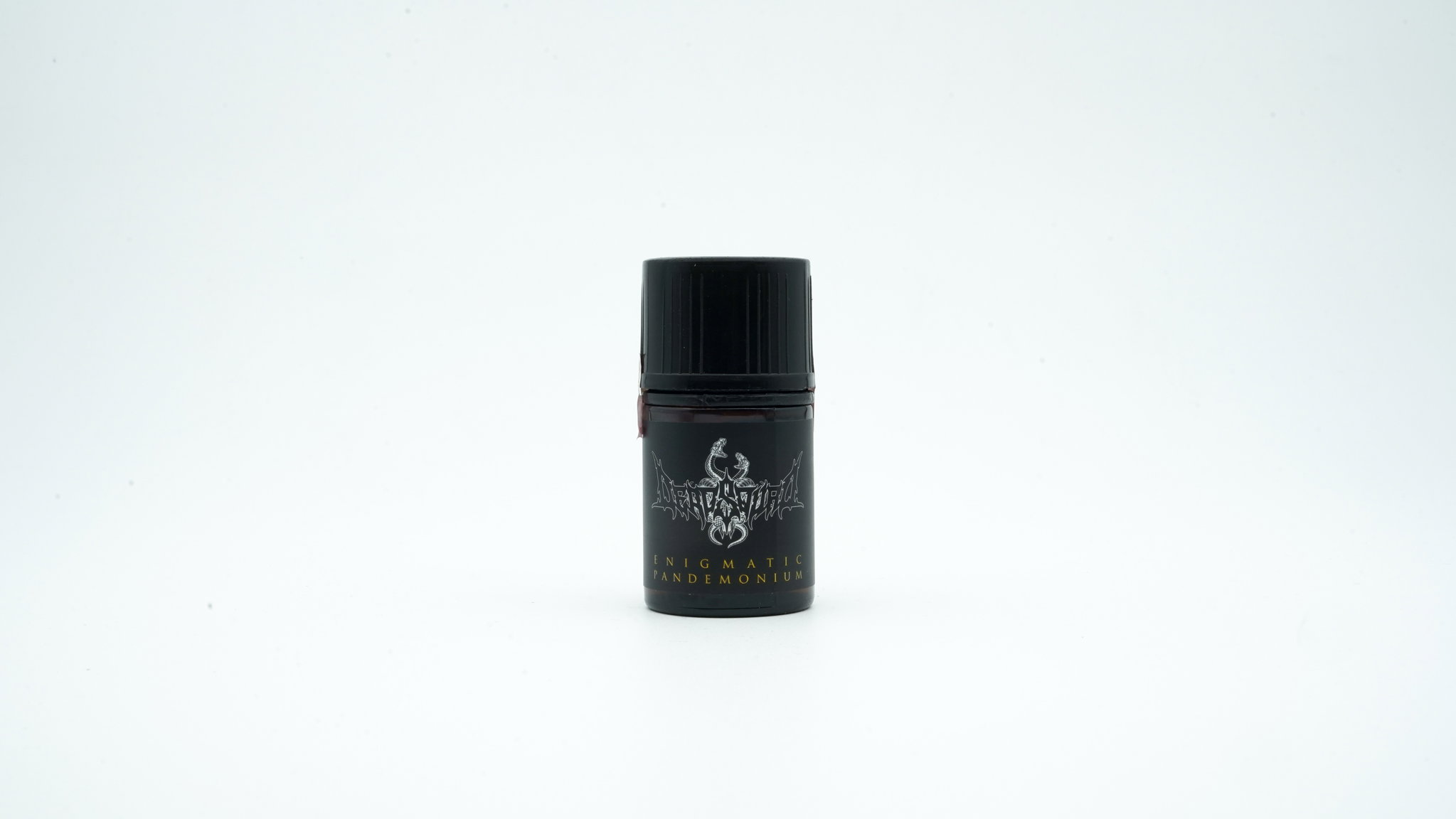DEADSQUAD ENIGMATIC PANDEMONIUM 60ML_2