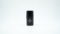 DEADSQUAD ENIGMATIC PANDEMONIUM 60ML