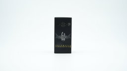 DEADSQUAD ENIGMATIC PANDEMONIUM 60ML