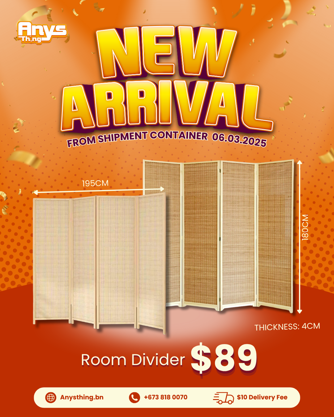 Room Divider_0