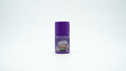 LUNAR ICE CREAM BLUEBERRY 60ML