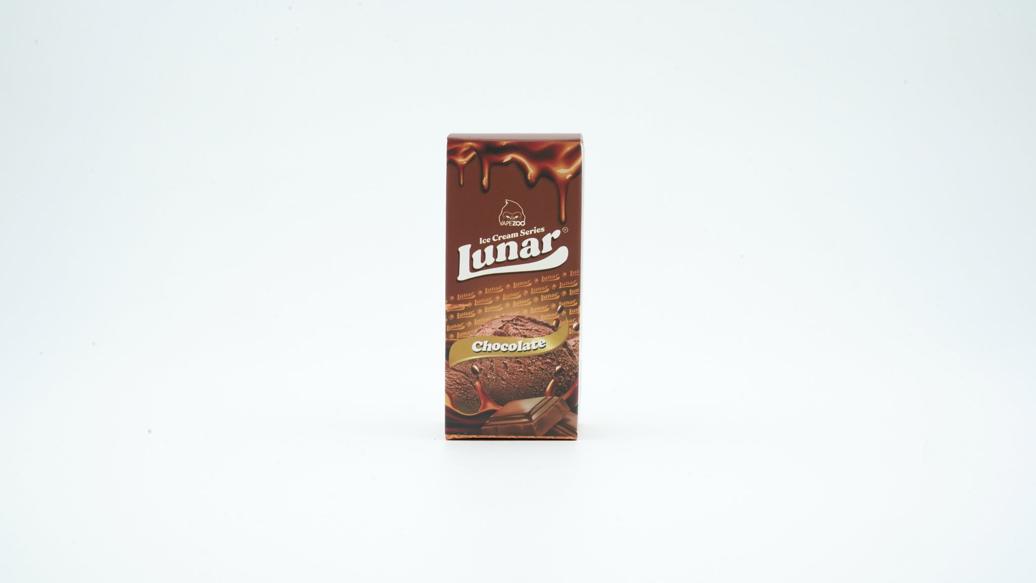 LUNAR ICE CREAM CHOCOLATE 60ML_1
