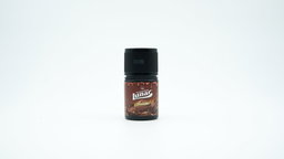 LUNAR ICE CREAM CHOCOLATE 60ML
