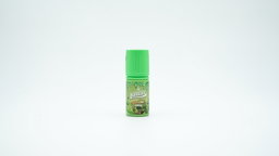 LUNAR ICE CREAM JAPANESE SALTNIC 30ML - TC25