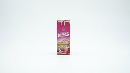 LUNAR ICE CREAM STRAWBERRY SALTNIC 30ML - TC25