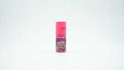 LUNAR ICE CREAM STRAWBERRY SALTNIC 30ML - TC25