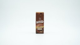 LUNAR ICE CREAM CHOCOLATE SALTNIC 30ML - TC25