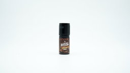 LUNAR ICE CREAM CHOCOLATE SALTNIC 30ML - TC25