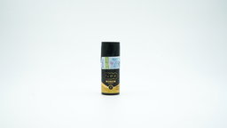 ZOO MANGO PUDDING PODS FRIENDLY 30ML - 12MG - TC24