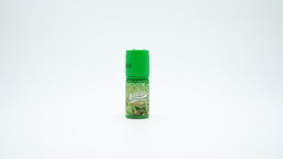 LUNAR JAPANESE ICE CREAM PODS FRIENDLY 30ML - 12MG - TC24