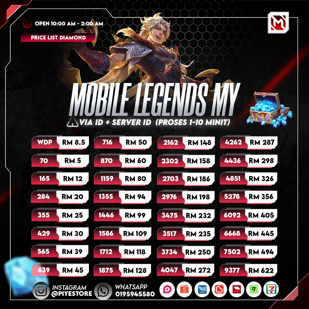 MOBILE LEGENDS MALAYSIA_0