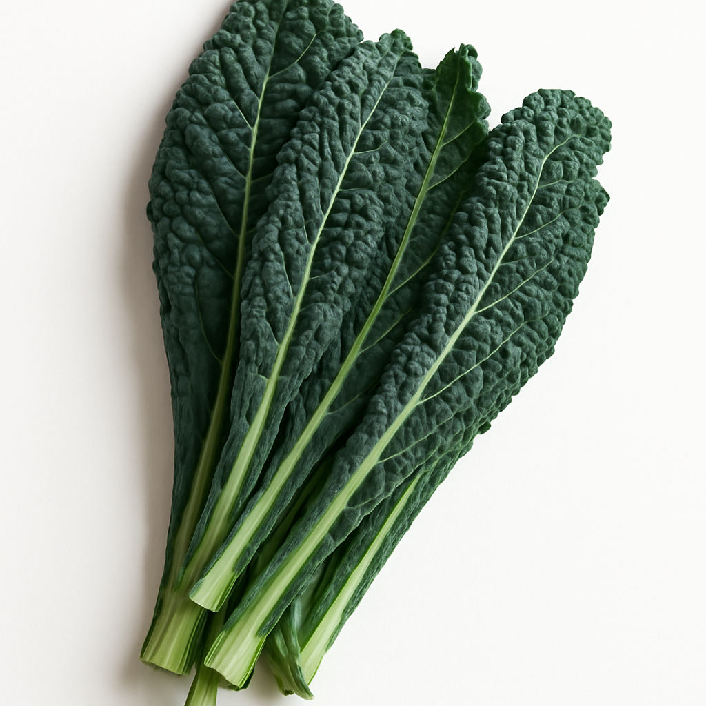 Dinosaur Kale 1.5 lb / Kale Dinosaurio 1.5 lb_0