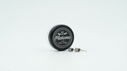 MALOMO COIL