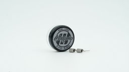 MALOMO COIL