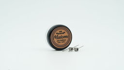 MALOMO COIL