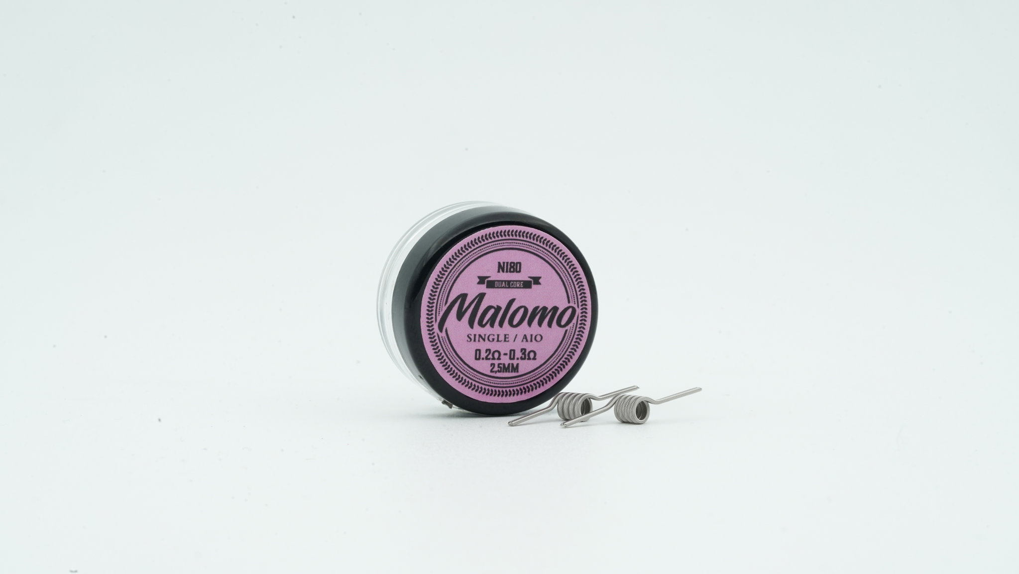 MALOMO COIL_13
