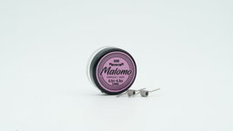 MALOMO COIL