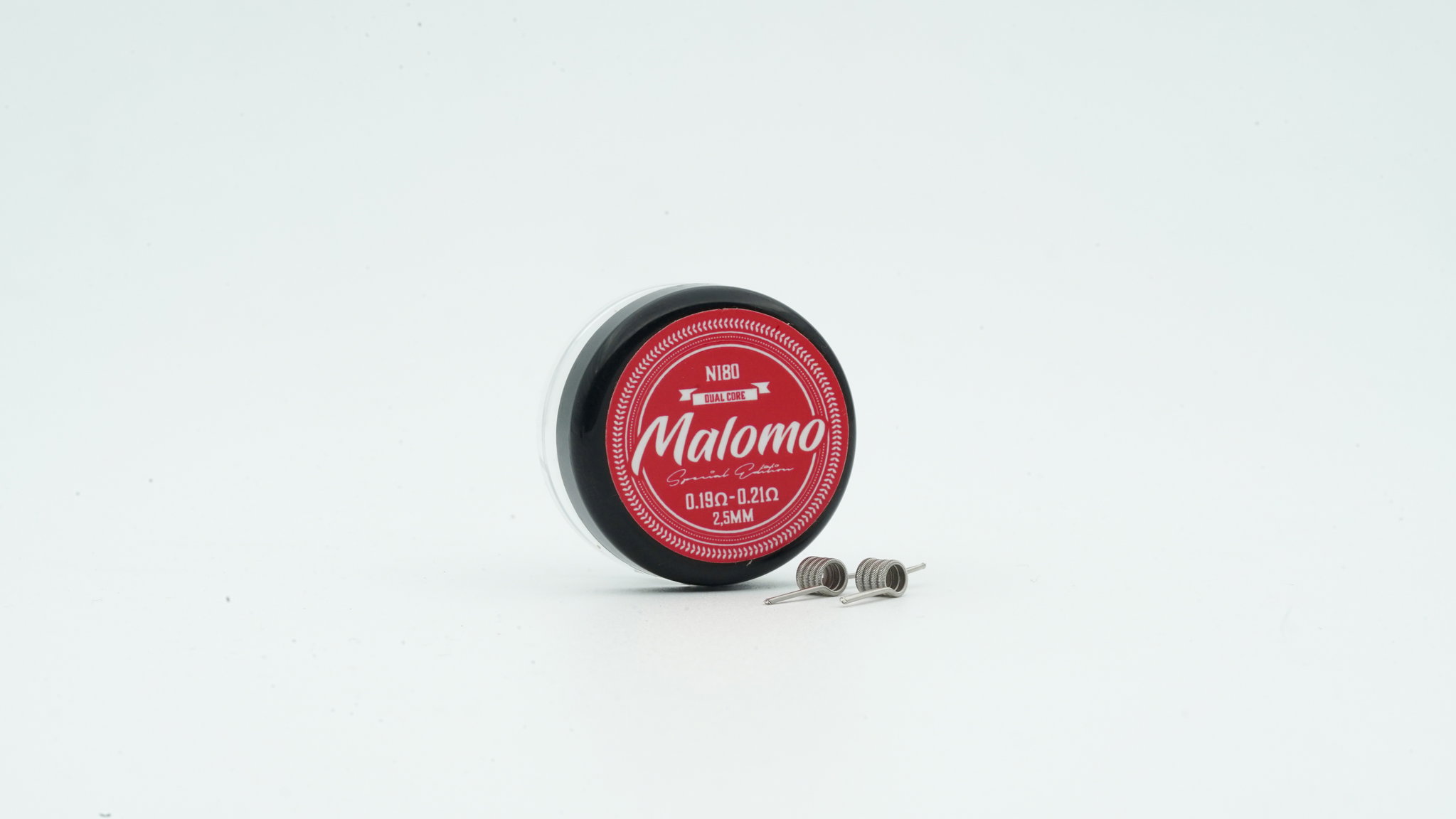 MALOMO COIL_14