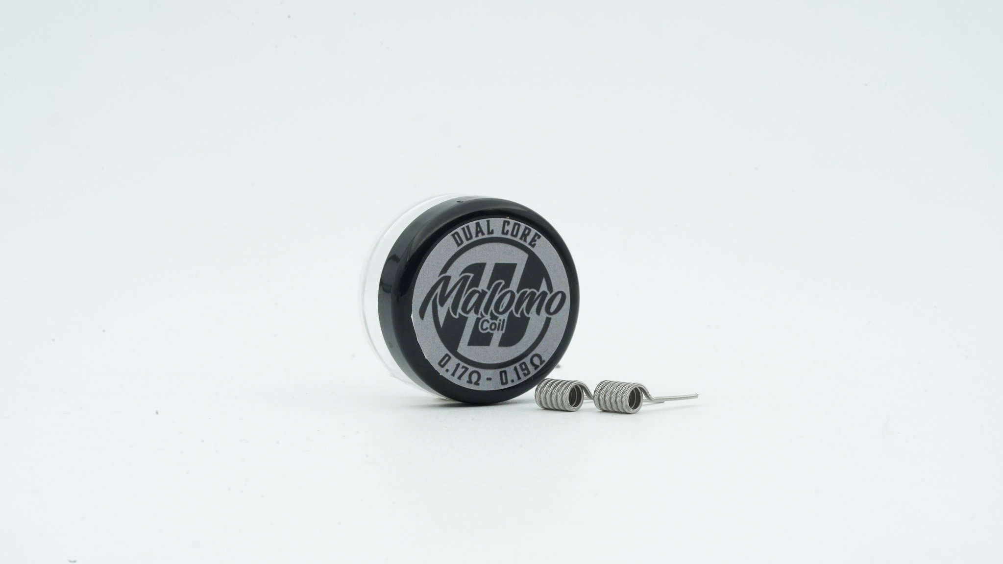 MALOMO COIL_0