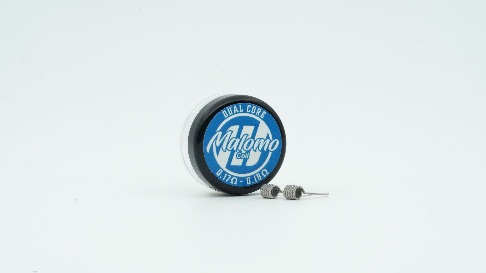 MALOMO COIL_1