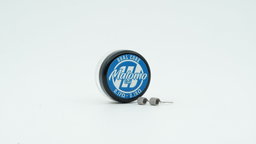 MALOMO COIL