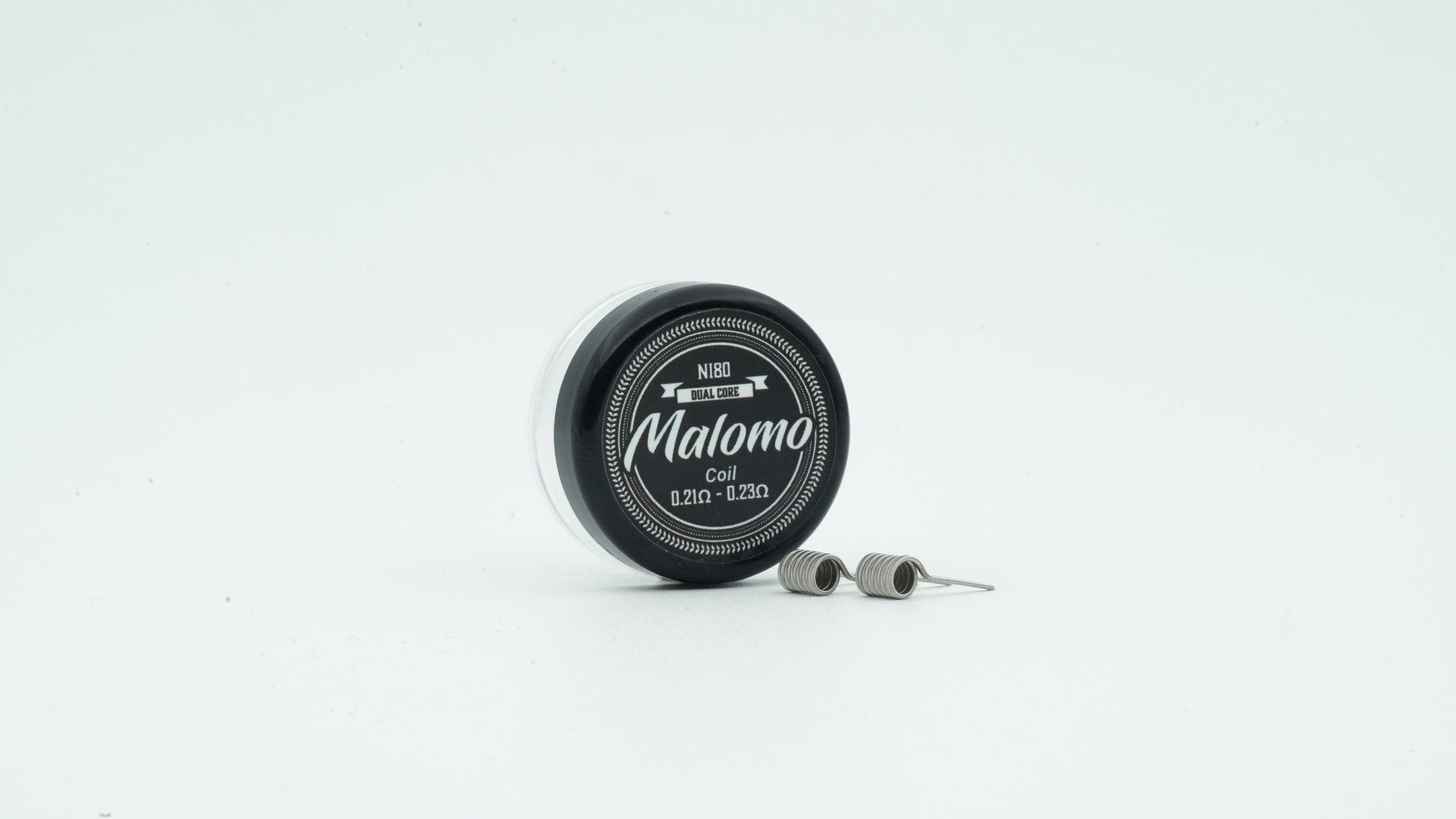 MALOMO COIL_2