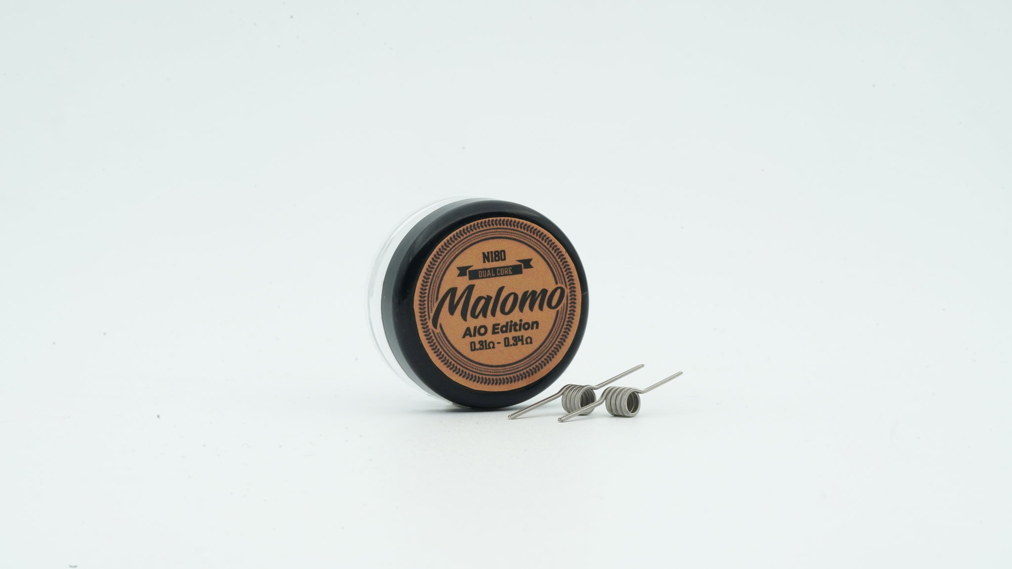 MALOMO COIL_4